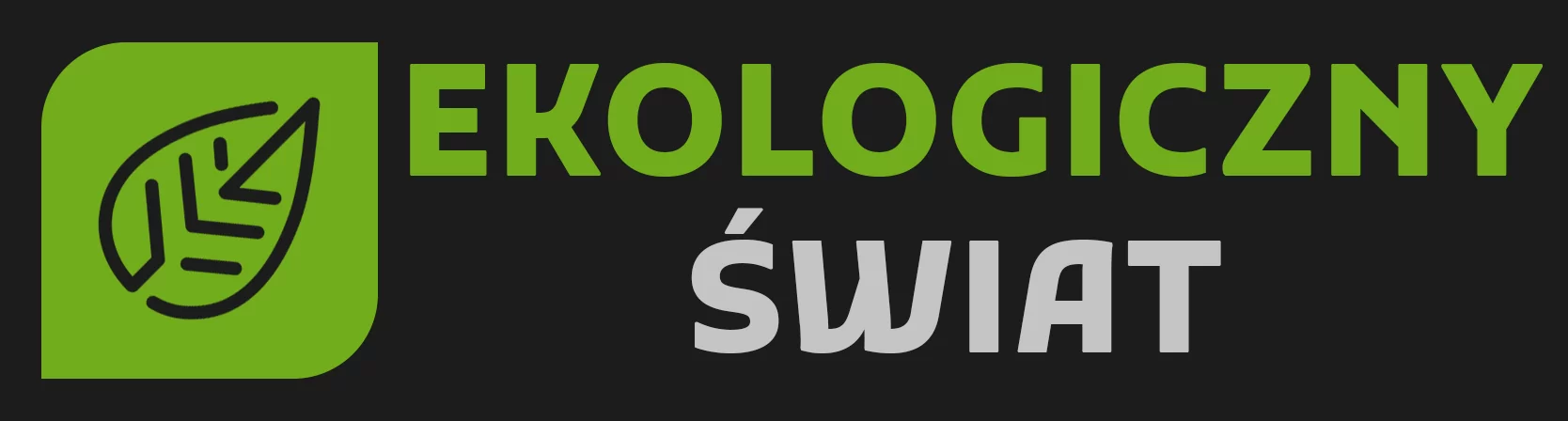 Ekologiczny Świat