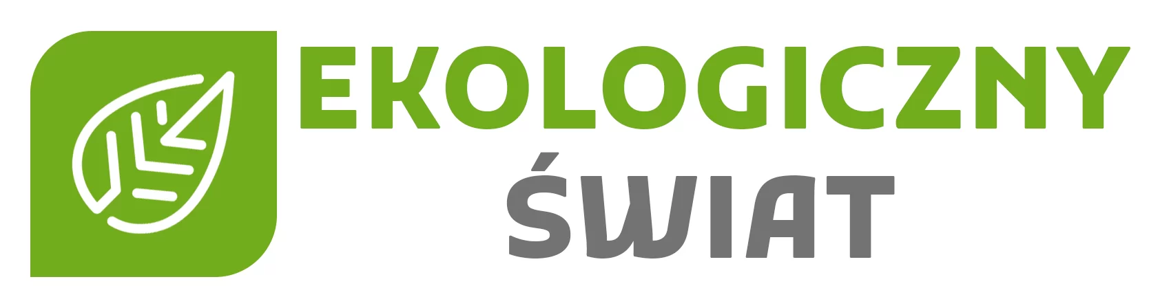 Ekologiczny Świat